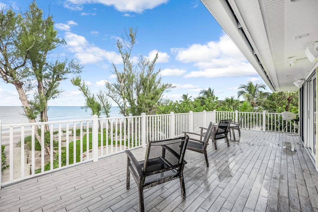 1 Sunset Captiva Ln, Captiva, FL 33924