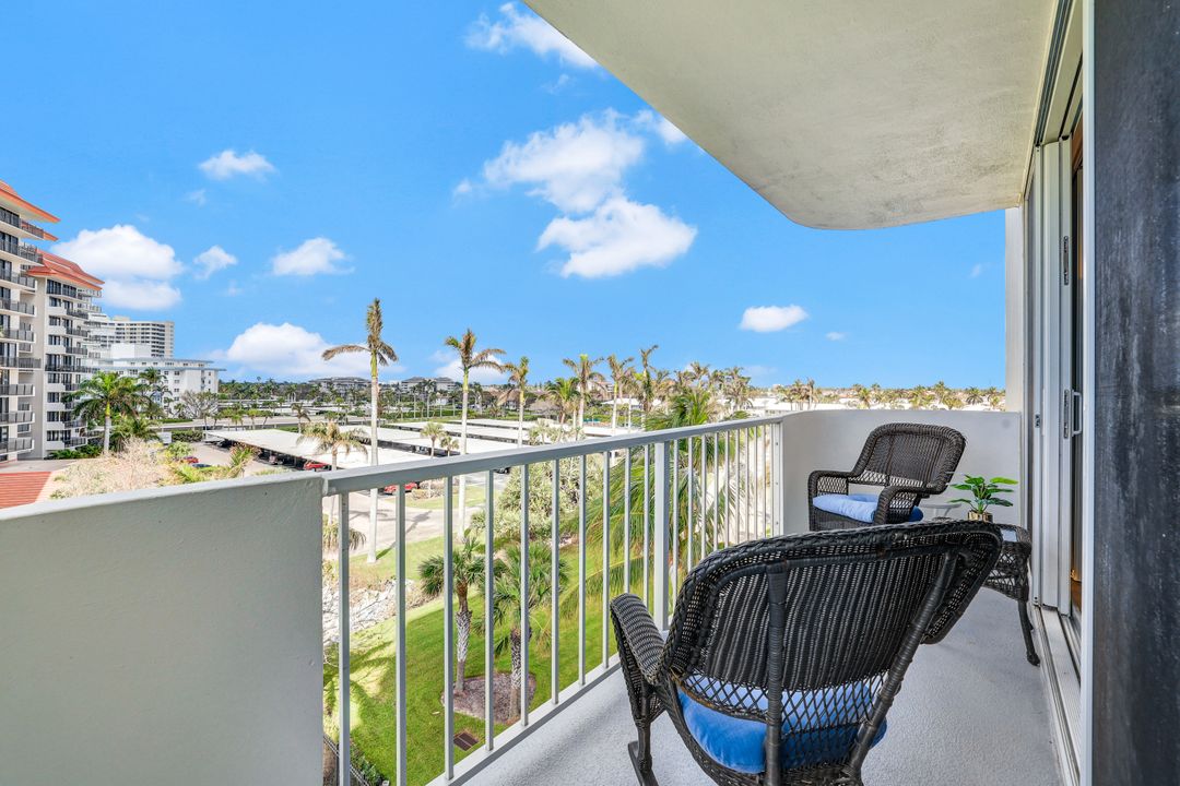 140 Seaview Ct #506N, Marco Island, FL 34145