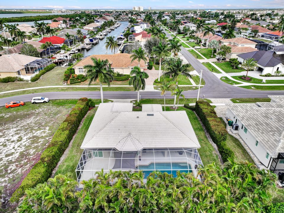 789 Hernando Dr, Marco Island, FL 34145