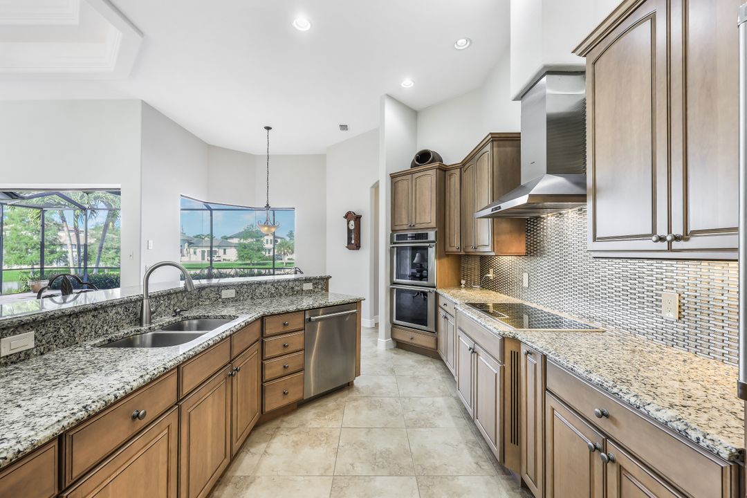 27074 Serrano Way, Bonita Springs, FL 34135