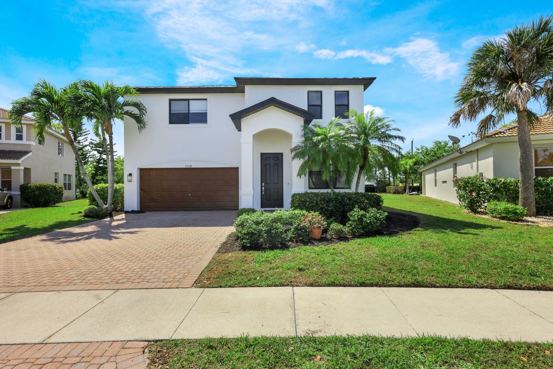 11520 Plantation Preserve Cir S, Fort Myers, FL 33966