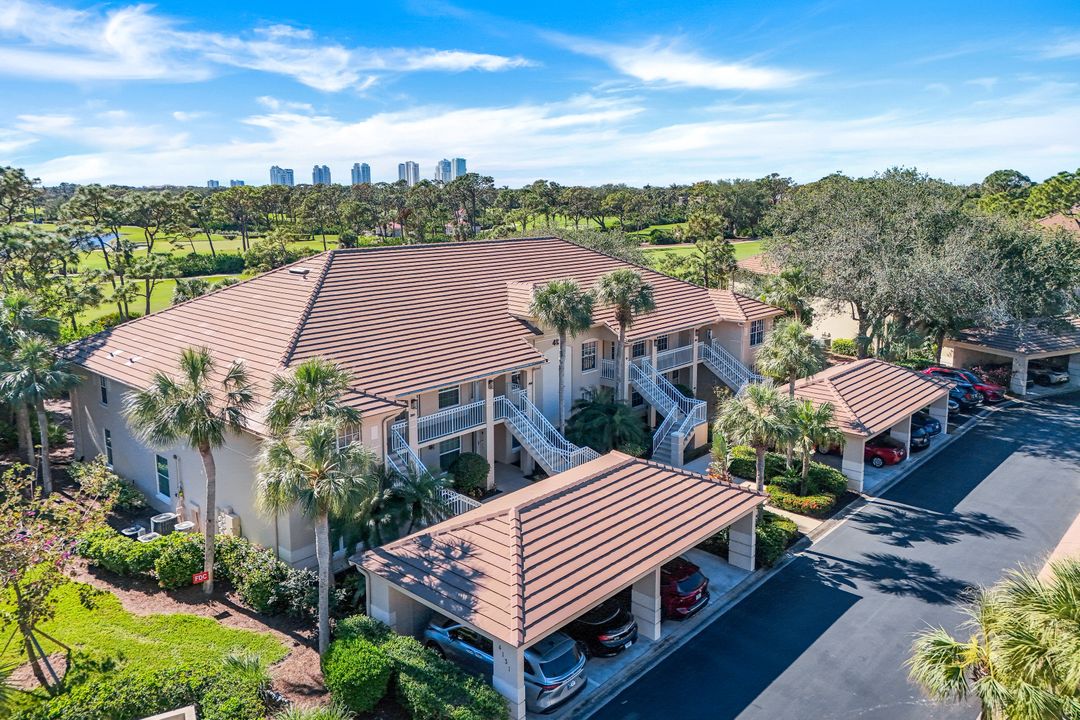 4131 Sawgrass Point Dr #204, Bonita Springs, FL 34134