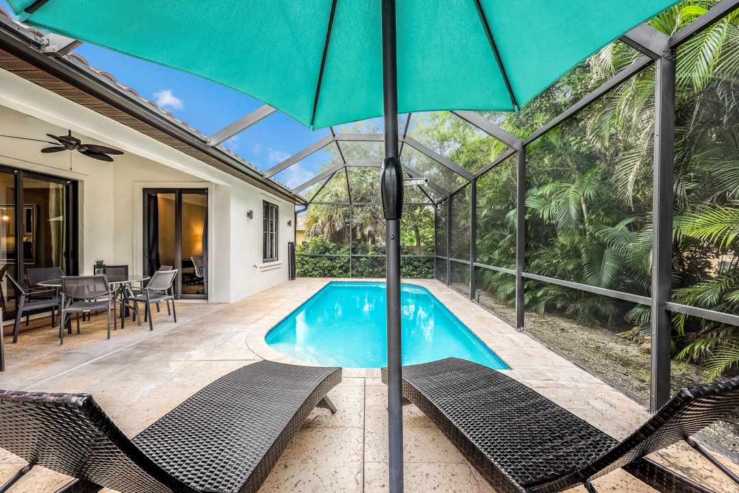 1140 Jeronimo Dr, Naples, FL 34103