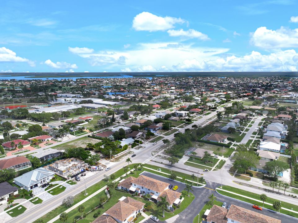 20 Via Marco #A6, Marco Island, FL 34145