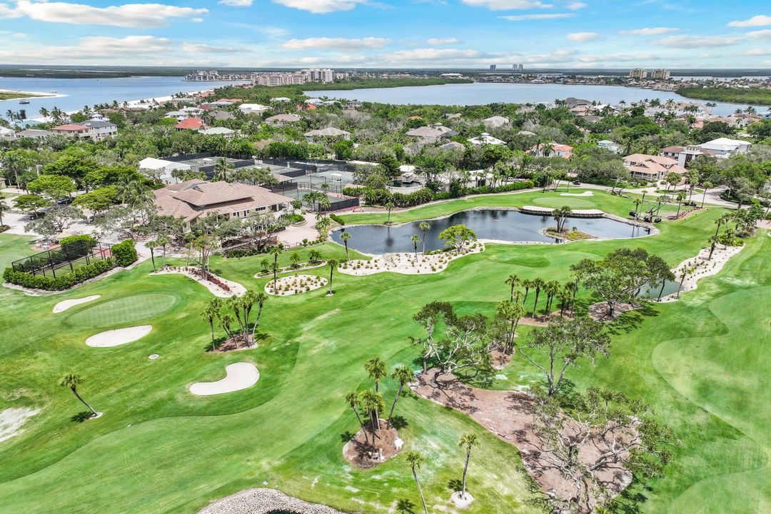 861 Hideaway Cir W, Marco Island, FL 34145