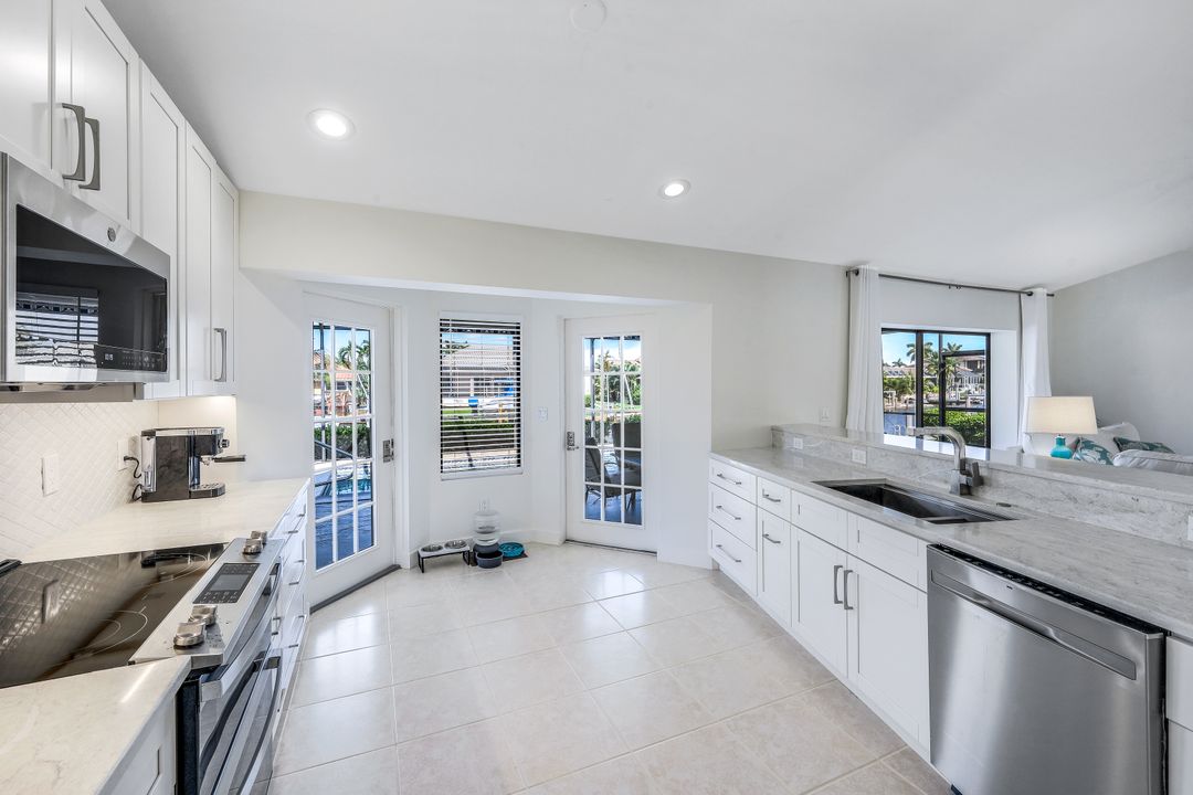 234 N Barfield Dr, Marco Island, FL 34145