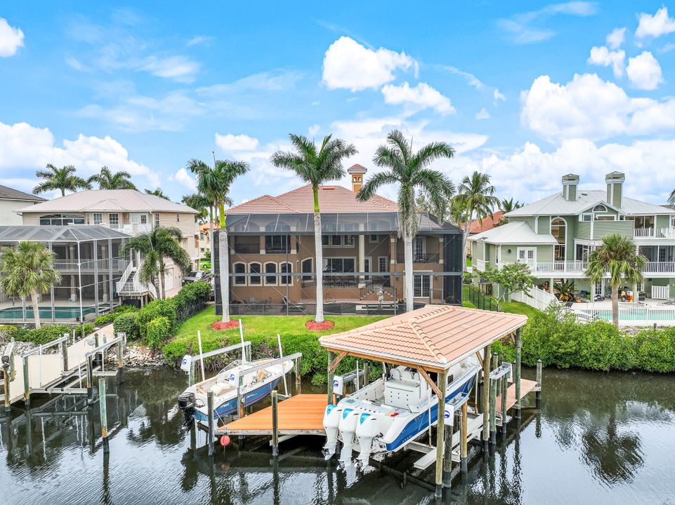 18151 Old Pelican Bay Dr, Fort Myers Beach, FL 33931