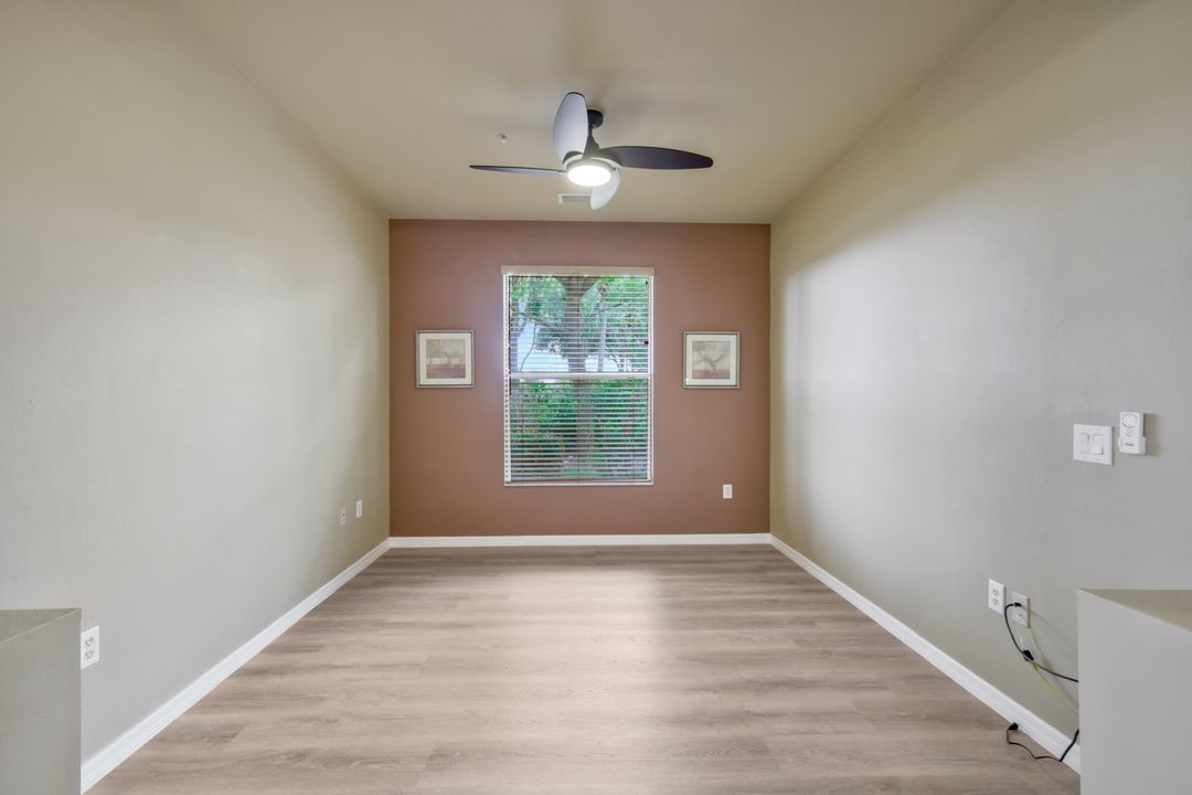 15041 Sandpiper Preserve Blvd #104, Fort Myers, FL 33919