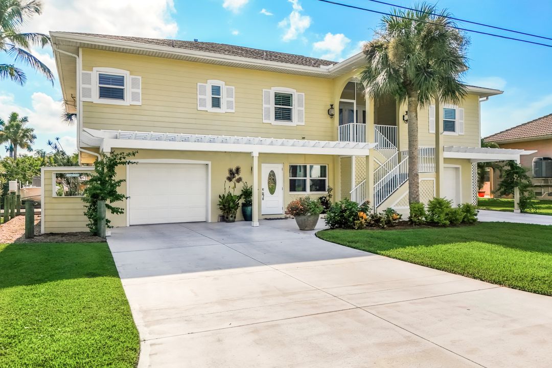 27264 Patrick St, Bonita Springs, FL 34135