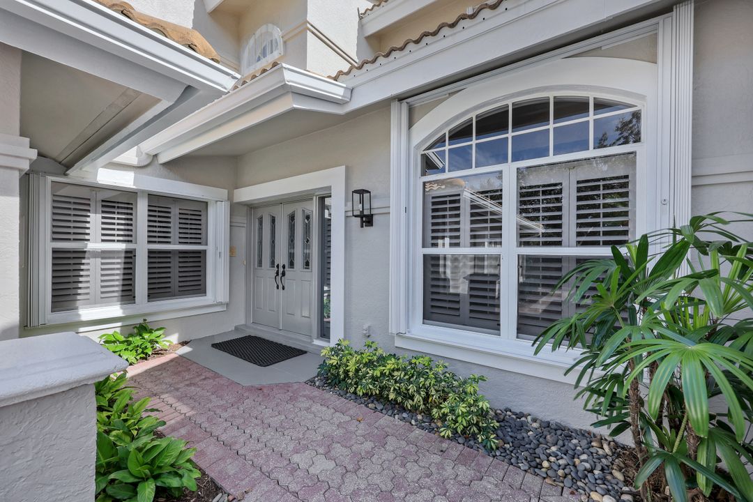 11642 Quail Village Way, Naples, FL 34119