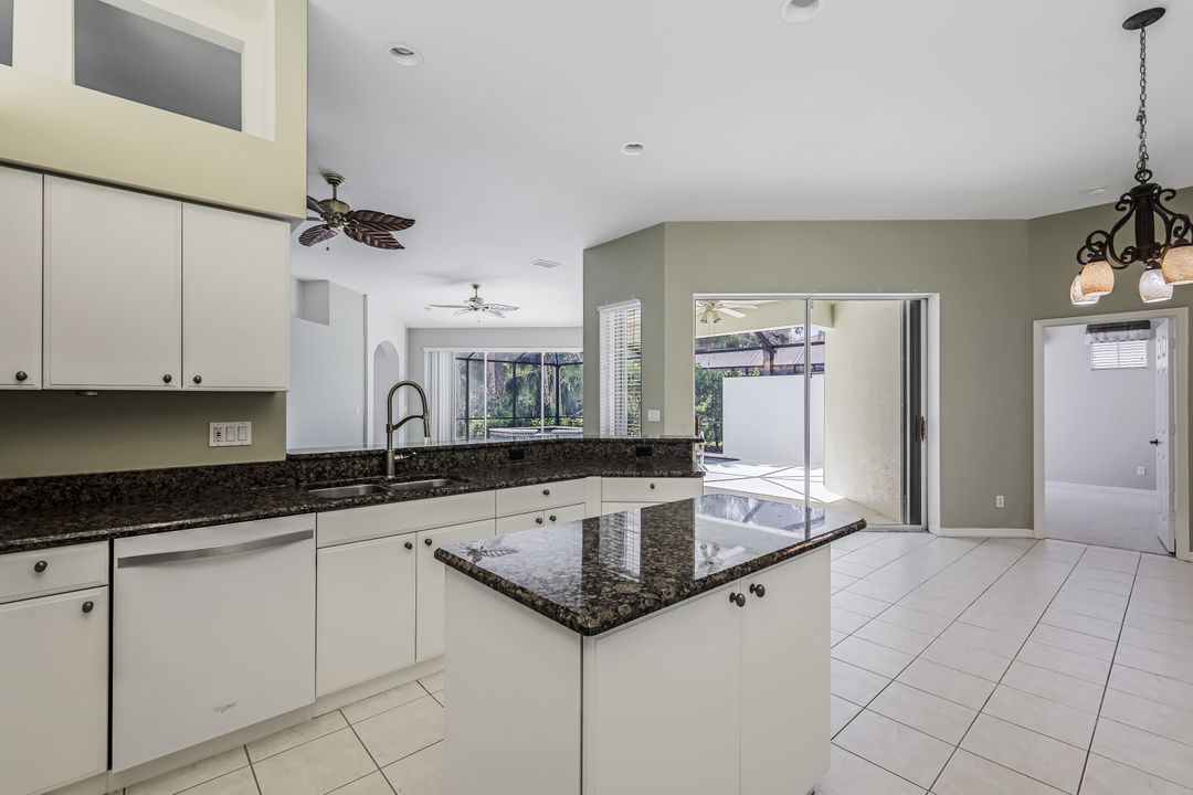 10221 Cape Roman Rd #102, Bonita Springs, FL 34135