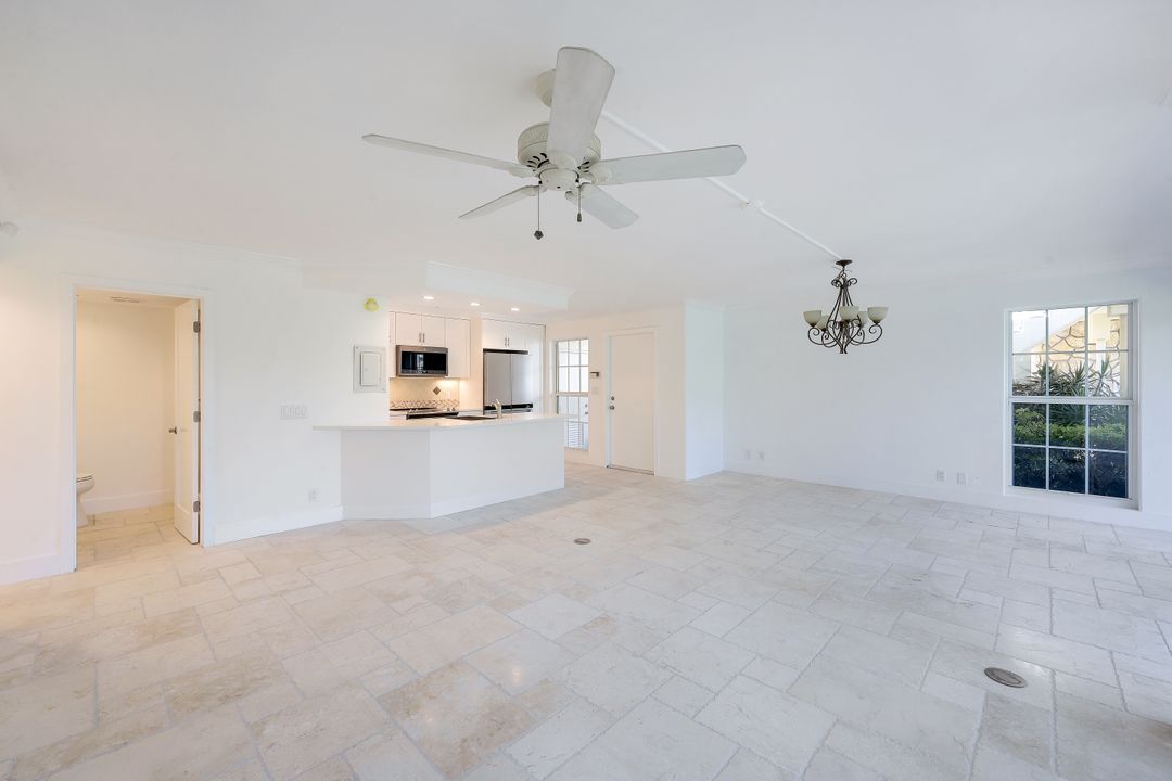 1215 Edington Pl #O1-O2, Marco Island, FL 34145