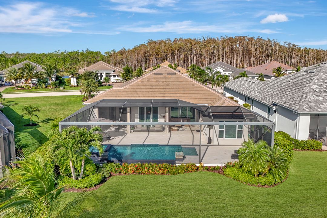 18501 WildBlue Blvd, Fort Myers, FL 33913