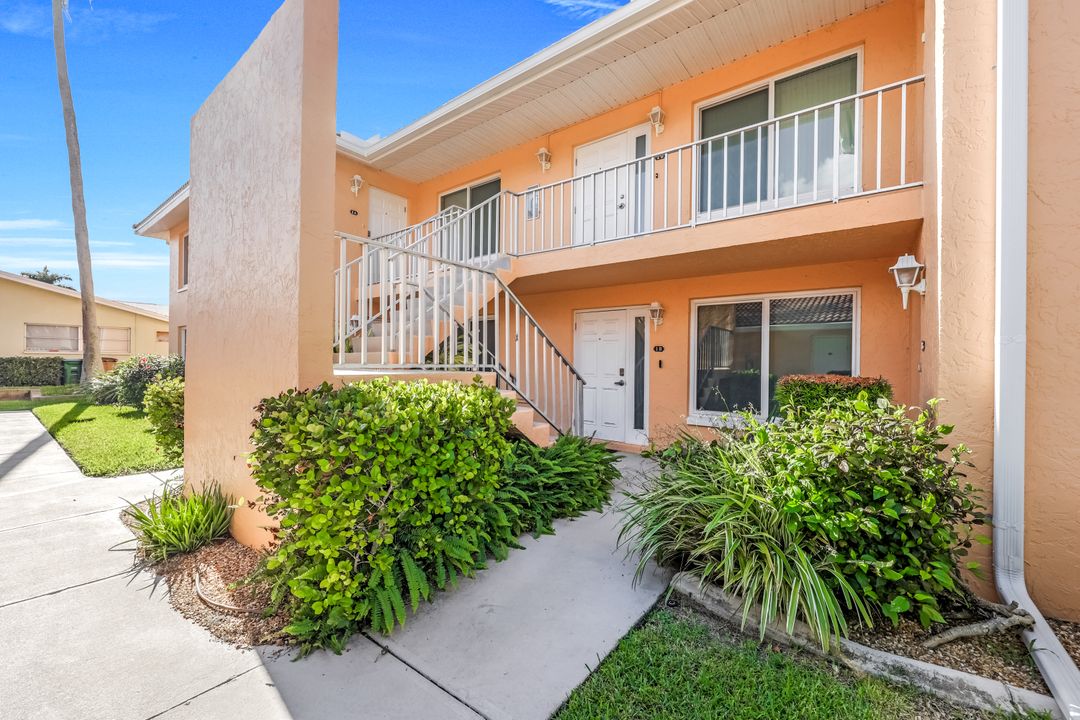 4224 SE 19th Ave #1B, Cape Coral, FL 33904