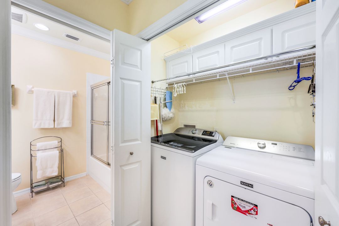 17110 Bridgestone Ct #307, Fort Myers, FL 33908