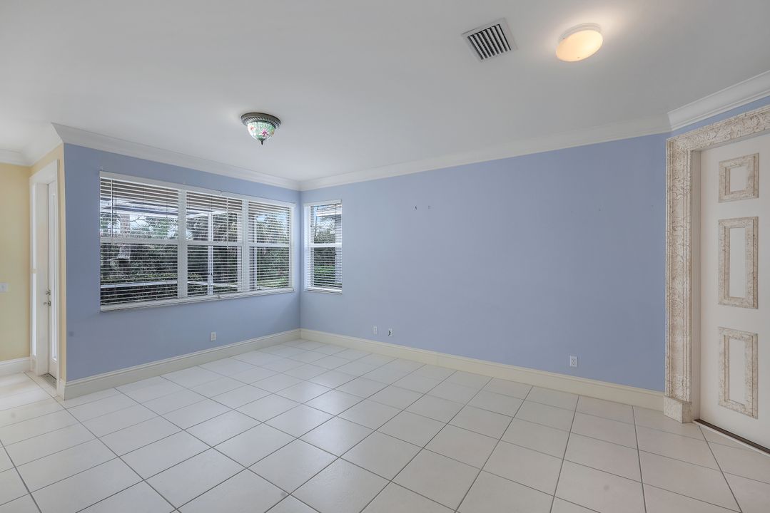 9329 Lake Abby Ln, Bonita Springs, FL 34135