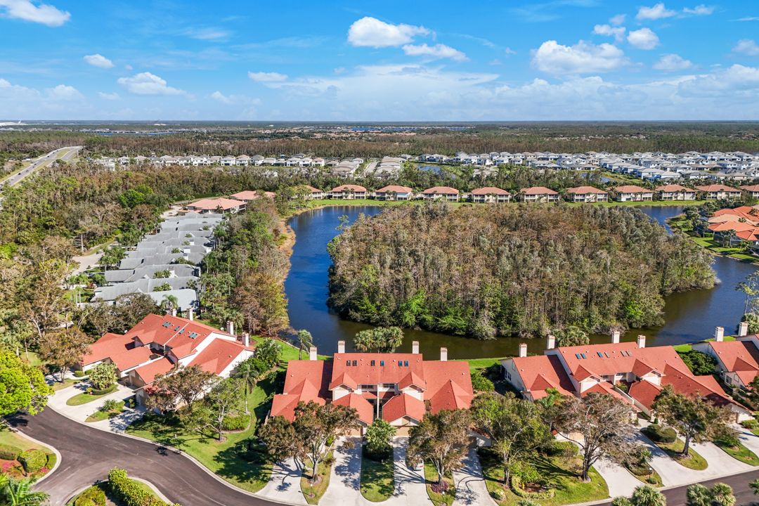 20230 Golden Panther Dr #1, Estero, FL 33928