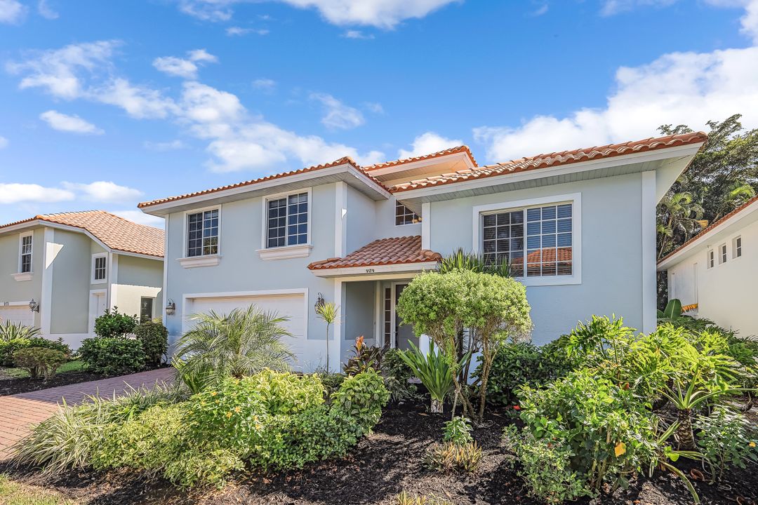 9178 Brendan Preserve Ct, Bonita Springs, FL 34135