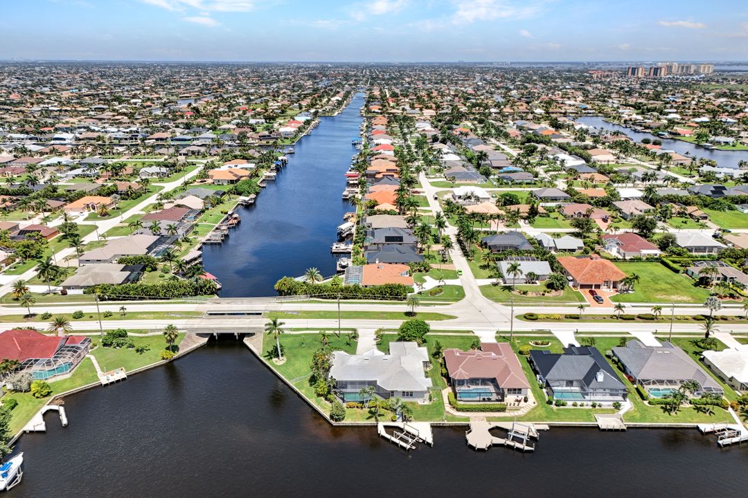 5106 Sands Blvd, Cape Coral, FL 33914