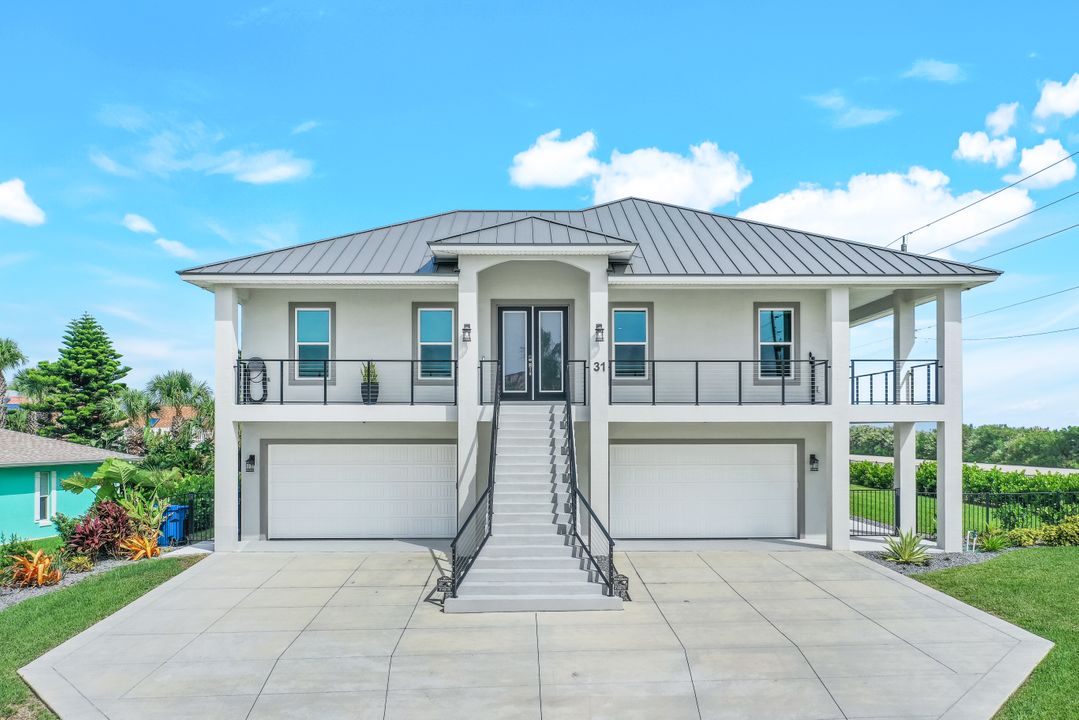 31 Seabridge Dr, Ormond Beach, FL 32176