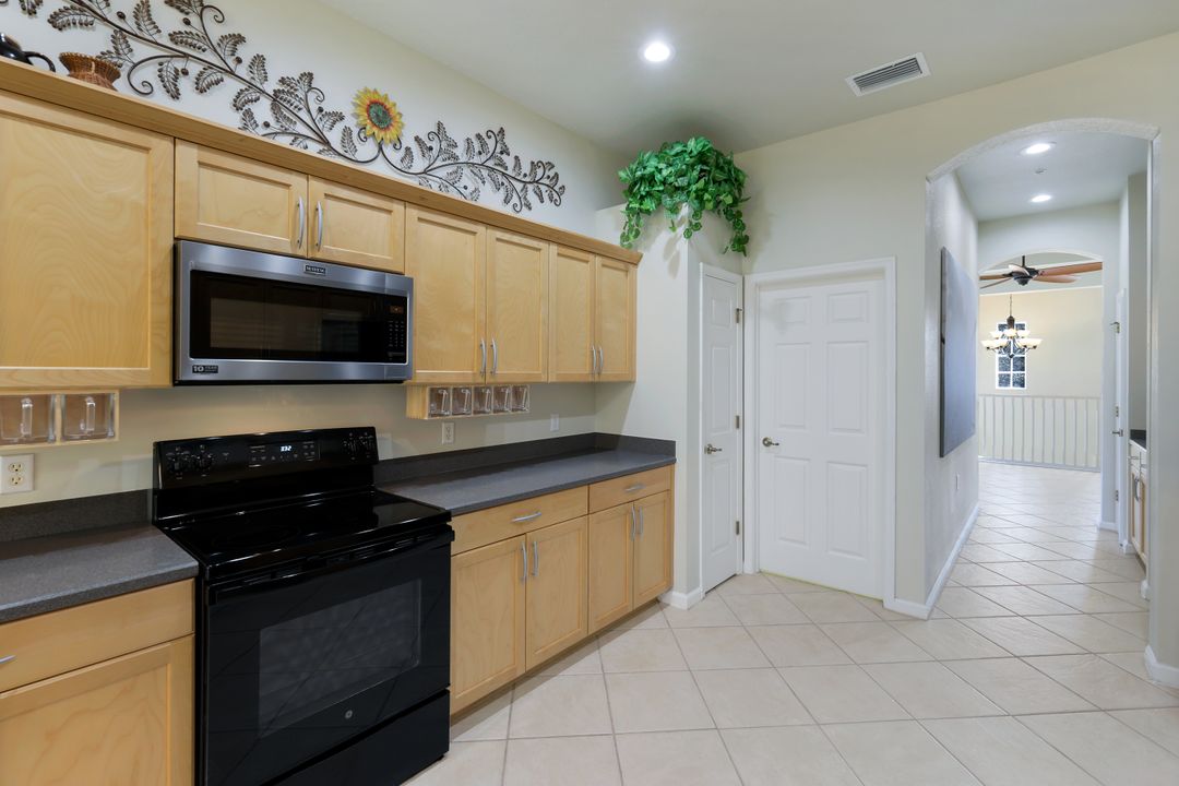 26413 Lucky Stone Rd #202, Bonita Springs, FL 34135