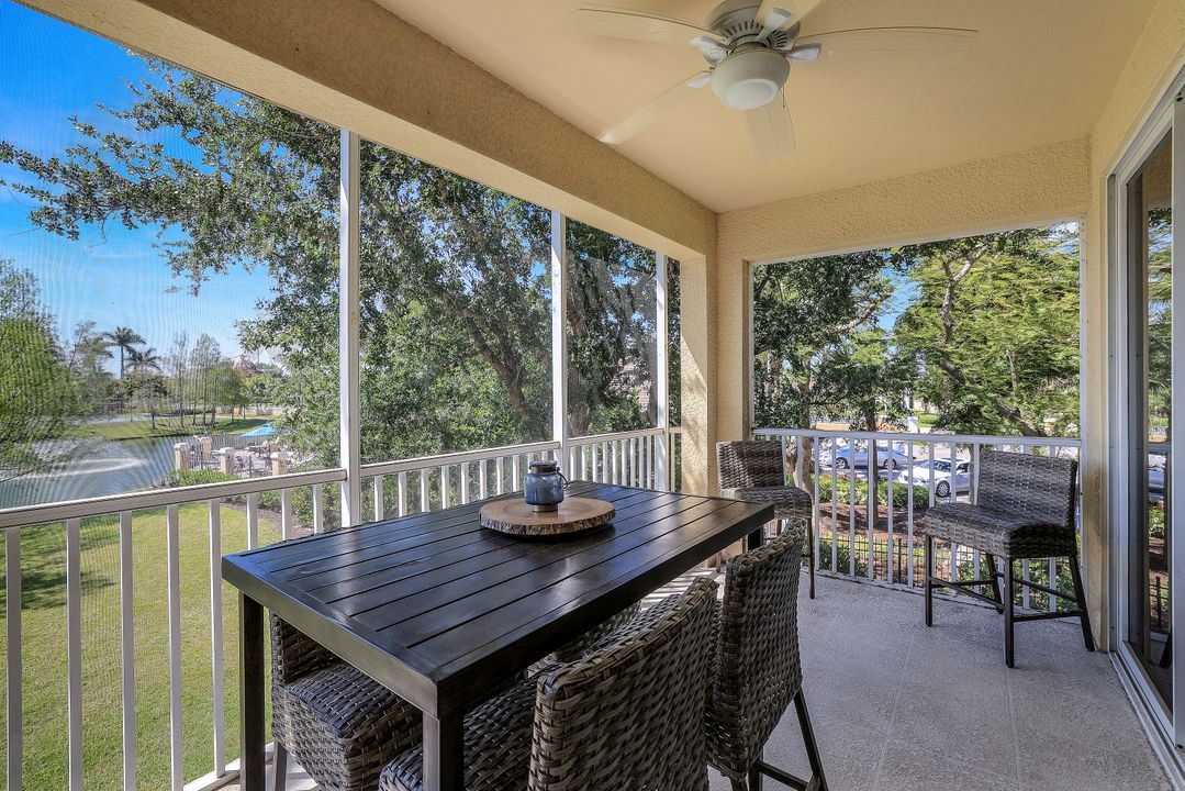 5510 Cape Harbour Dr #202, Cape Coral, FL 33914