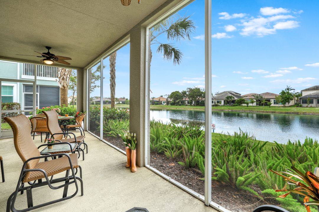 2311 Sawyers Hill Rd #801, Naples, FL 34120