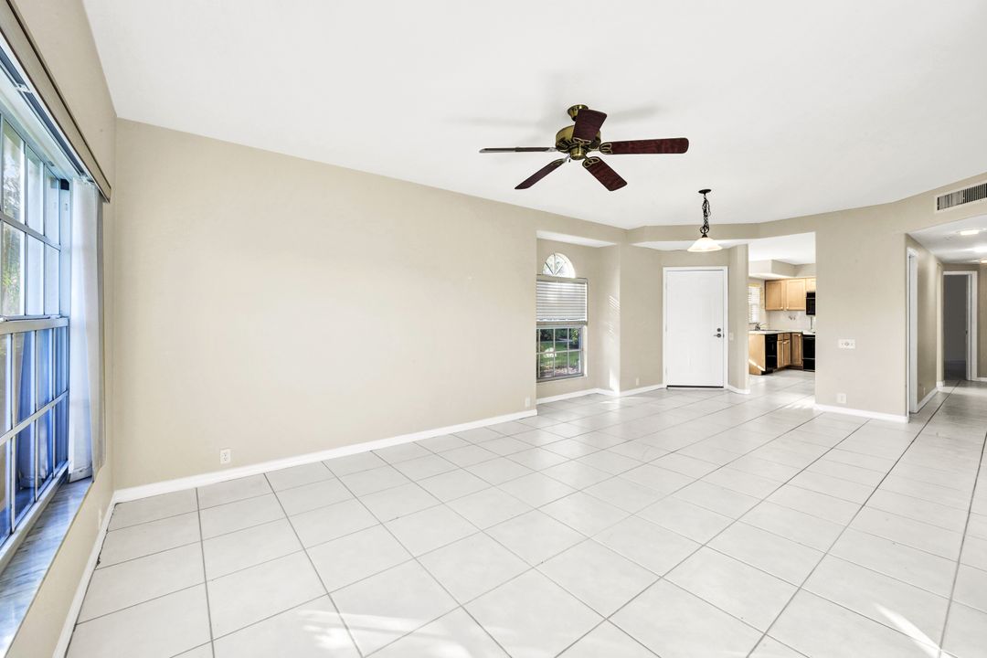 13640 Worthington Way #1906, Bonita Springs, FL 34135