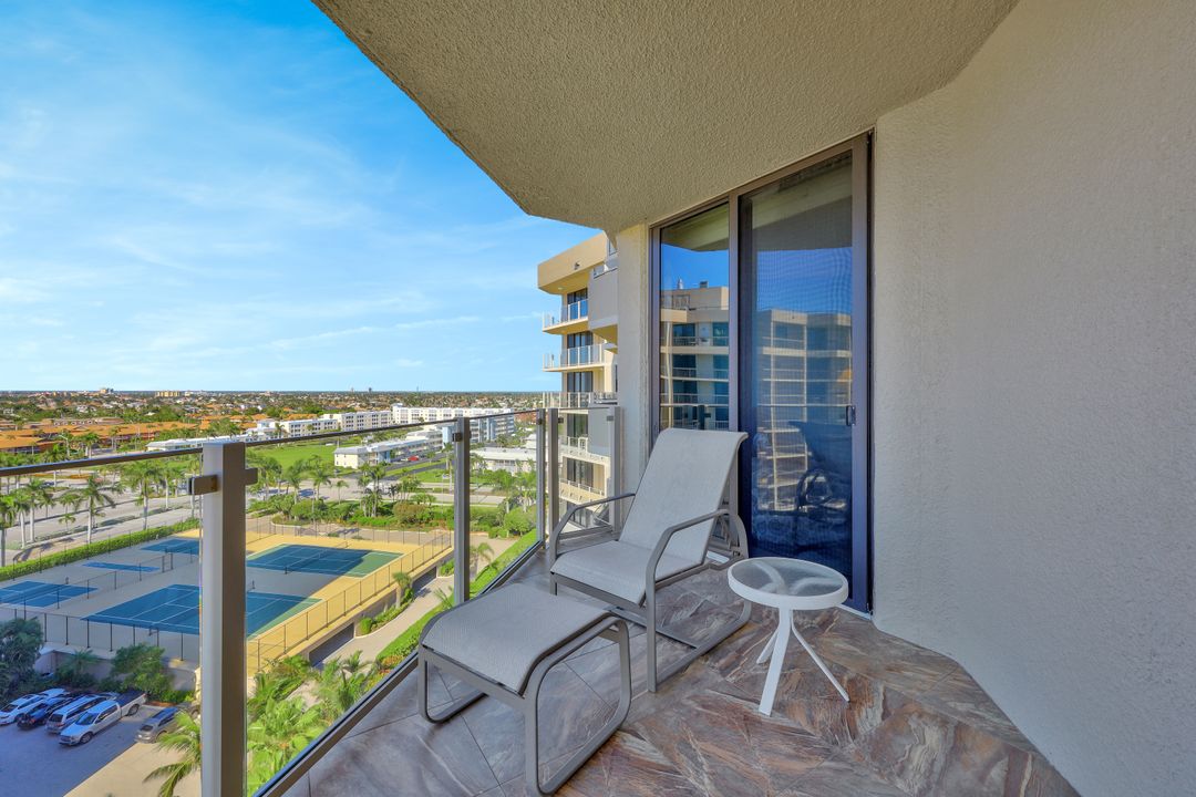 176 S Collier Blvd #1104, Marco Island, FL 34145