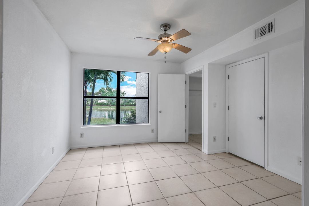 13565 Eagle Ridge Dr  #1114, Fort Myers, FL 33912