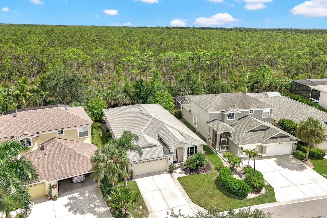 21667 Brixham Run Loop, Estero, FL 33928