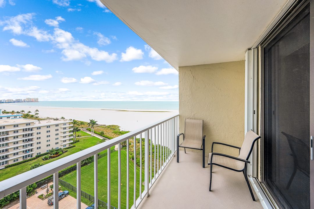 260 Seaview Ct #1207, Marco Island, FL 34145