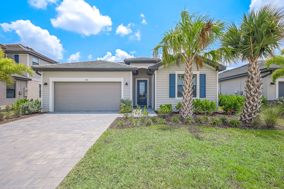 11311 Timber Creek Dr, Fort Myers, FL 33913