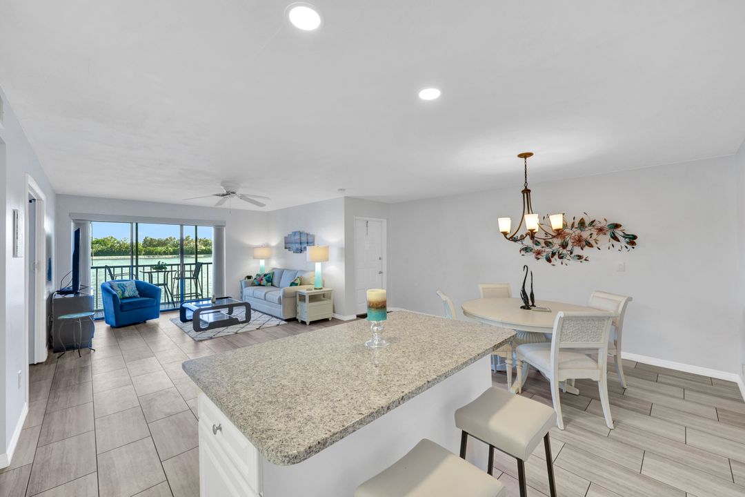 4781 Lakeside Club Blvd #13, Fort Myers, FL 33905