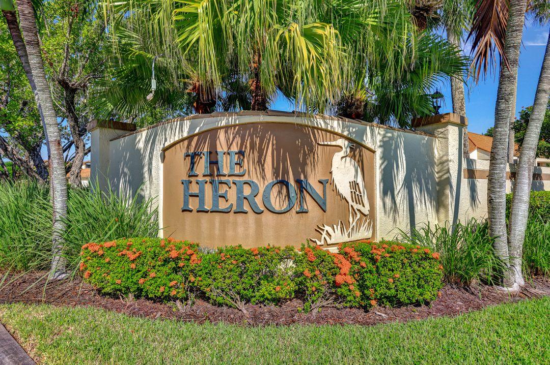 16550 Heron Coach Way  #206, Fort Myers, FL 33908