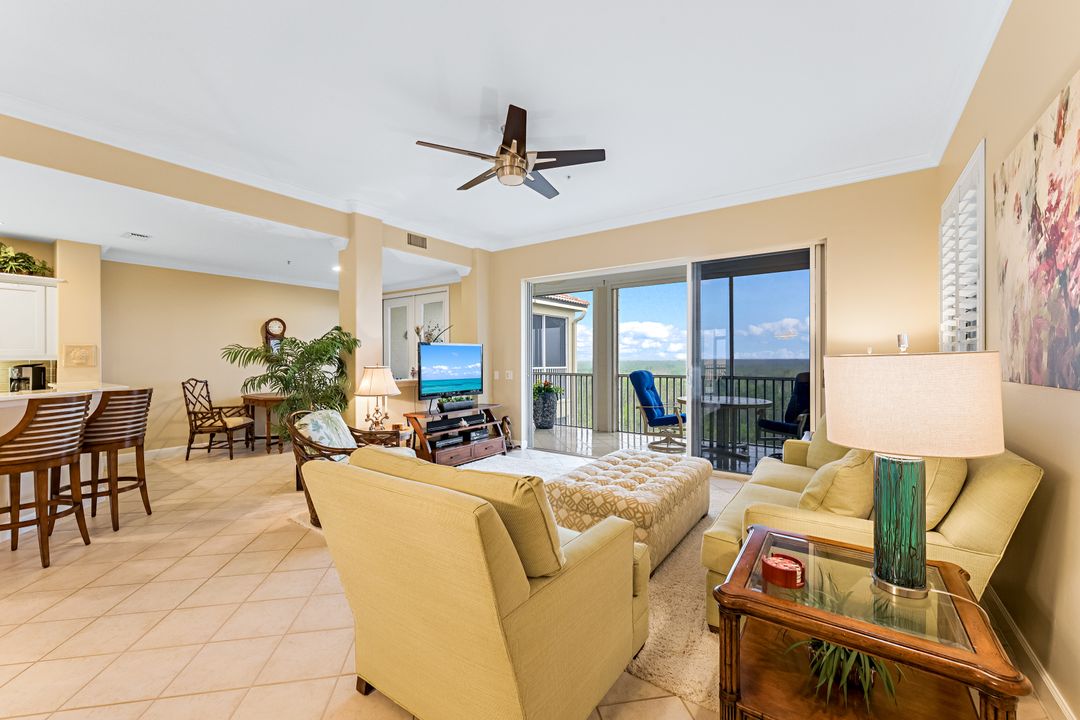 9131 Southmont Cove #405, Fort Myers, FL 33908