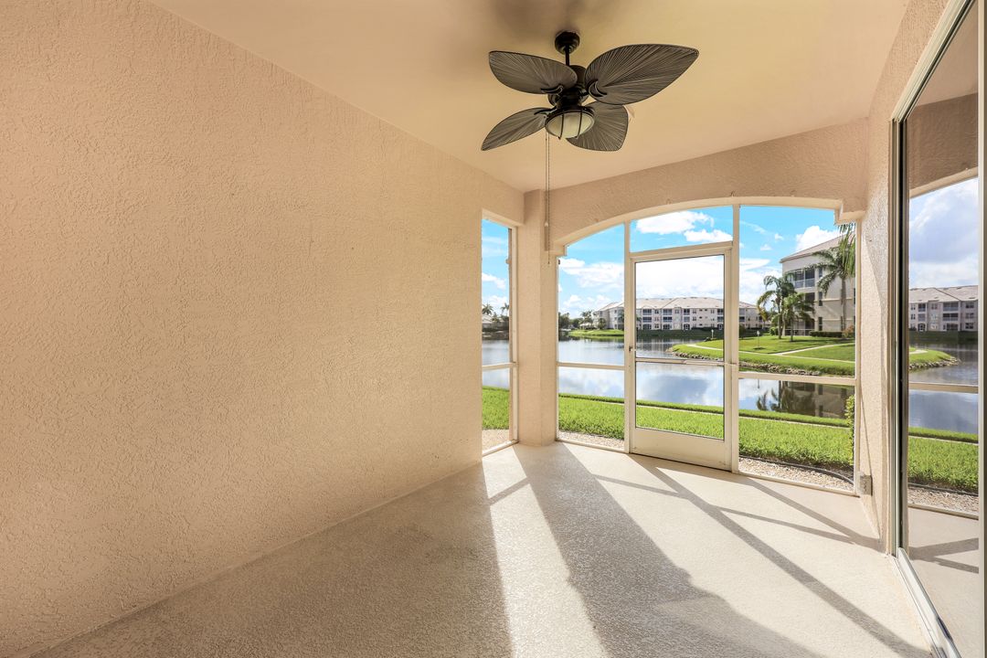 9150 Southmont Cove #107, Fort Myers, FL 33908