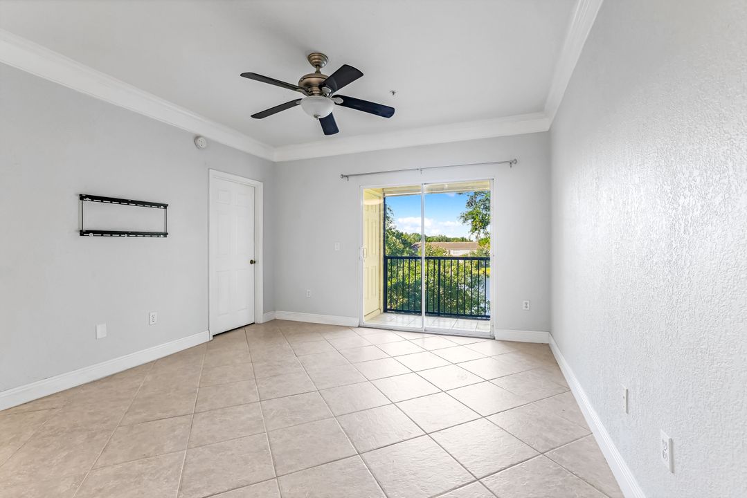 11550 Villa Grand  #1317, Fort Myers, FL 33913