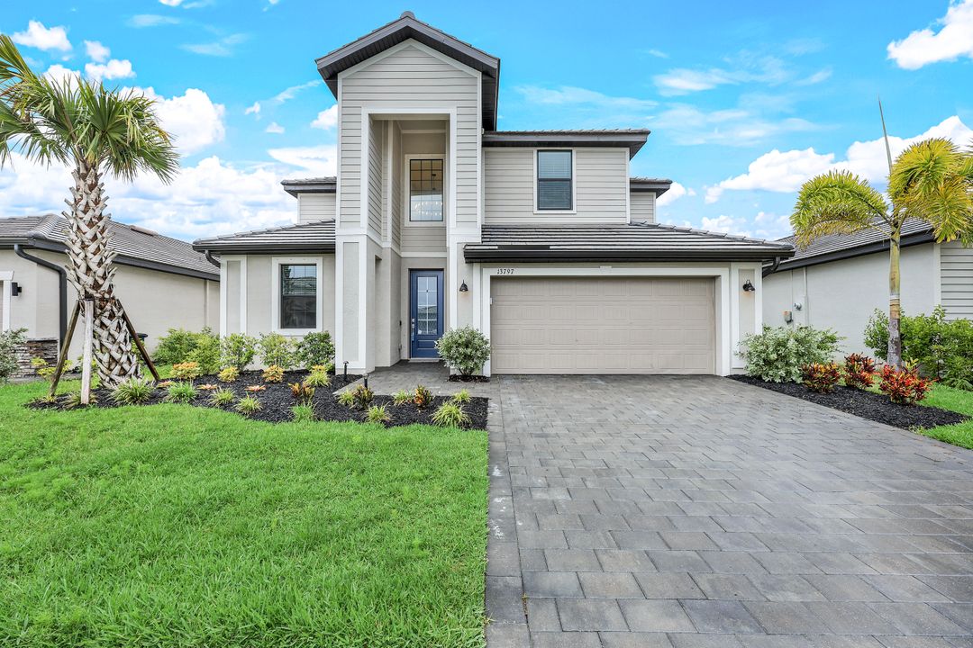 13797 Pine Lodge Ln, Fort Myers, FL 33913