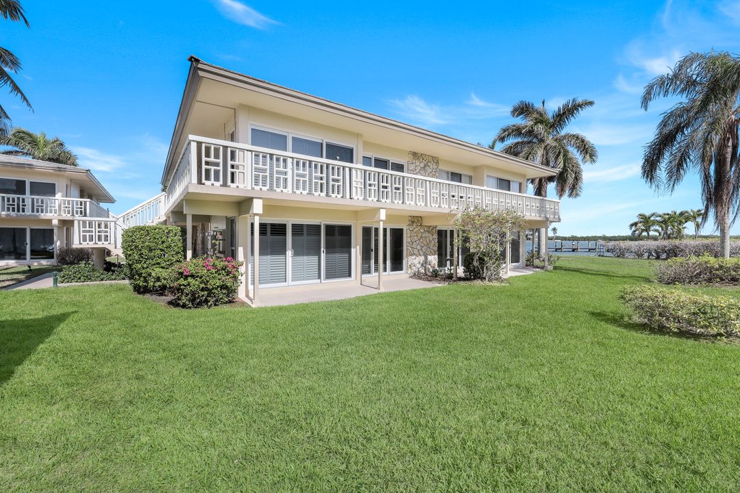 1215 Edington Pl #F4, Marco Island, FL 34145