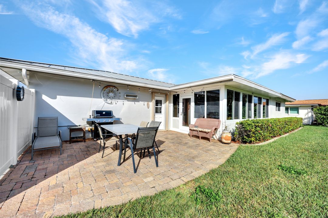 2248 Harvard Ave, Fort Myers, FL 33907