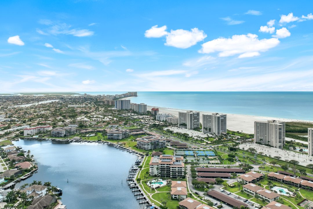 591 Seaview Ct #A-202, Marco Island, FL 34145