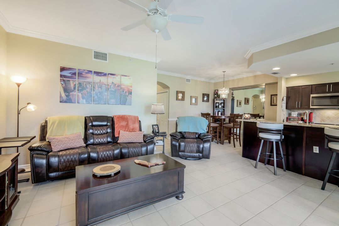 21301 Lancaster Run #813, Estero, FL 33928