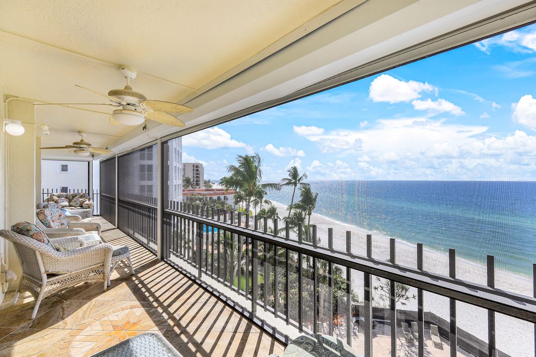 3399 Gulf Shore Blvd N #607, Naples, FL 34103