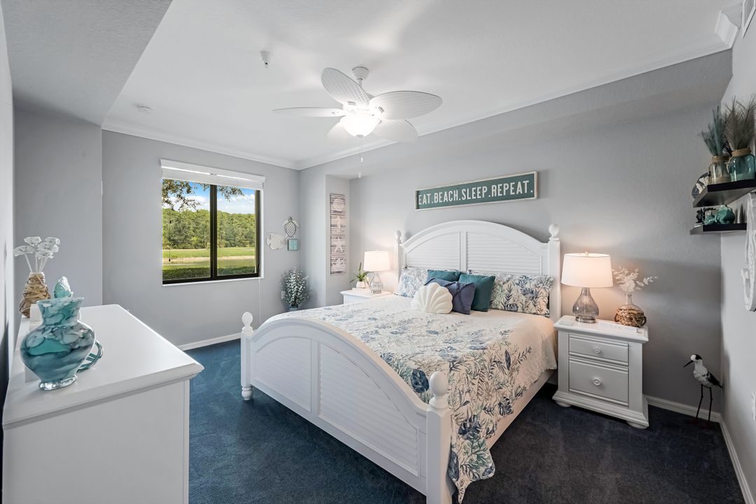 17986 Bonita National Blvd #2015, Bonita Springs, FL 34135