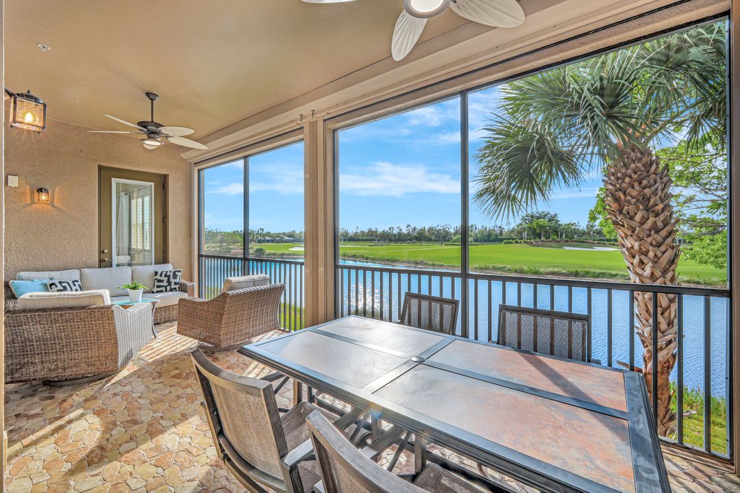 9537 Ironstone Terrace  #202, Naples, FL 34120