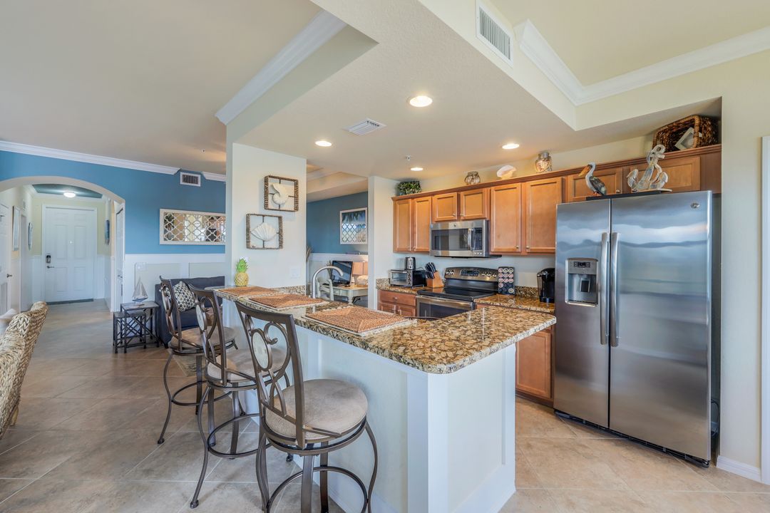 17951 Bonita National Blvd #436, Bonita Springs, FL 34135