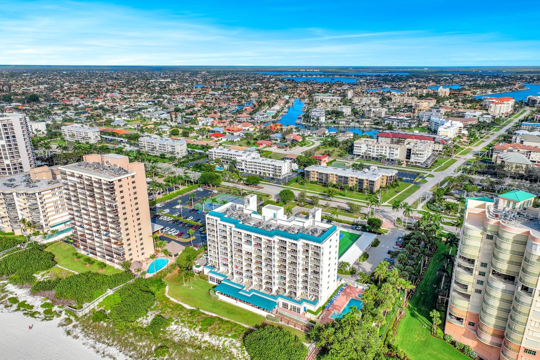 900 S Collier Blvd #503, Marco Island, FL 34145