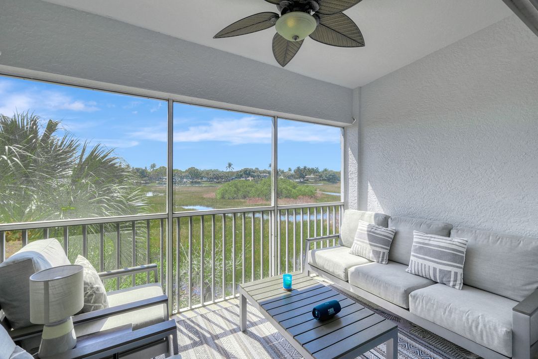 1300 Sweetwater Cove UNIT #6202, Naples, FL 34110