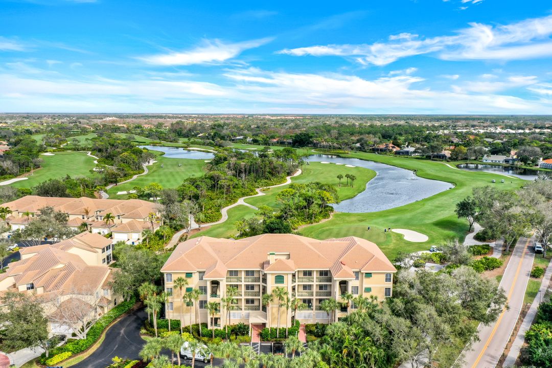 25161 Sandpiper Greens Ct #303, Bonita Springs, FL 34134